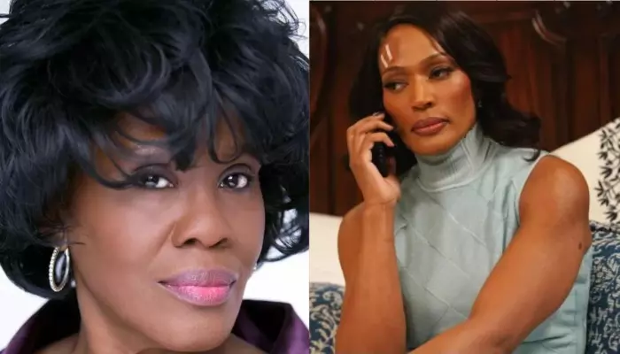 Dee Freeman’s Cause Of Death, ‘Sistas’, ‘The Young And The Restless’ Actress Dies Of A Fatal Ailment