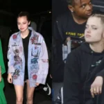 Meet Shiloh Jolie, Angelina Jolie’s Daughter Stepping into the Spotlight As An Actress and Dancer