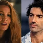 Justin Baldoni Case, Blake Lively Reacts To Dismissal Of Sexual Harrasment Suit, ‘It Is Abuse’