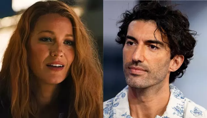 Justin Baldoni Case, Blake Lively Reacts To Dismissal Of Sexual Harrasment Suit, ‘It Is Abuse’