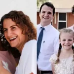 Todd Bridges Is Dragged In Bettijo Hirschi And Her First Husband, Heath’s Spousal Support Lawsuit