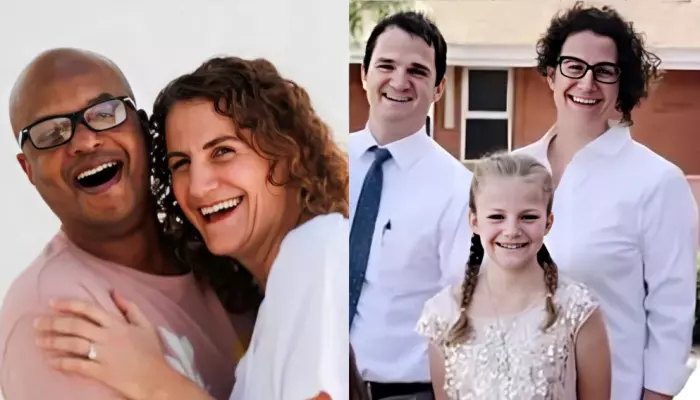 Todd Bridges Is Dragged In Bettijo Hirschi And Her First Husband, Heath’s Spousal Support Lawsuit