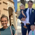 Kendra Duggar Is Renting Their Home For Joseph Duggar’s USD 600K Bond, Family Belongings Up For Sale