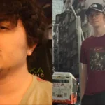 Jacob Chibi Reviews Vs Schlep, Tracing The Origins Of The YouTubers’ Dispute Back To A Viral Post
