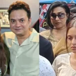 Rahul Arunoday Banerjee’s Death, Estranged Wife, Priyanka Sarkar Lodges FIR Against Production House