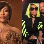 Who Is K. Michelle? Meet The New ‘RHOA’ Season 17 Cast Member, All About The Multi-Talented Star