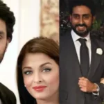 Abhishek Bachchan Feels Overwhelmed Walking With Wife, Aishwarya On Red Carpet, ‘I Feel Awkward..’