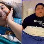 What Caused Rita Ephrem’s Death At 31? Know Influencer Who Shared Content About Her Treatment