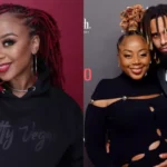 Inside ‘RHOA’ S17 New Cast Member, Pinky Cole’s Marriage, Family And USD 100 Million Business Crisis