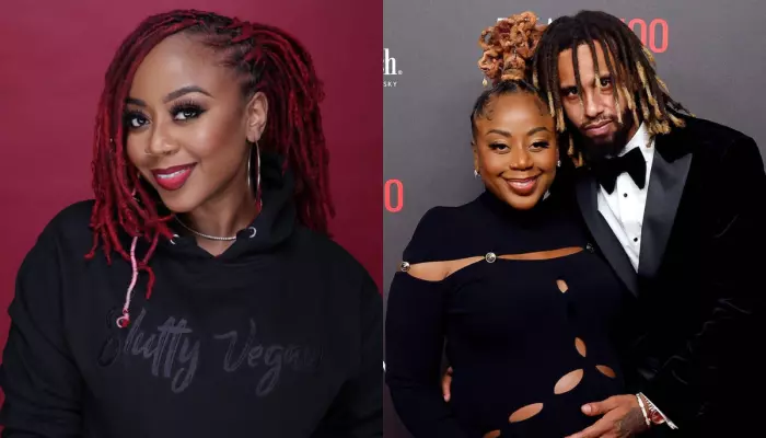 Inside ‘RHOA’ S17 New Cast Member, Pinky Cole’s Marriage, Family And USD 100 Million Business Crisis