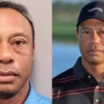 Golfer, Tiger Woods To Have His Treatment In Zurich, Amid Legal Troubles? Here’s What We Know