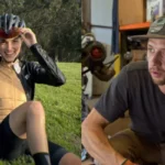 ‘The Truth And Tragedy Of Moriah Wilson’: Where Is Colin Strickland Now? His Life After The Tragedy