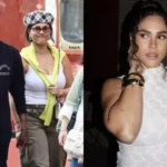 Meet Chris Rock’s GF, Simone Henault, DJ, Worked At Google, Spotted Kissing Actor In New York City