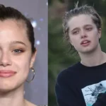 Who Is Angelina Jolie’s Daughter, Shiloh Jolie Dating? Here’s What We Know About Her Partner
