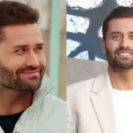 Taylor Frankie Paul’s Ex, Dakota Mortensen, Edited Out Of ‘Vanderpump Villa’ S3, ‘We Don’t Want..’