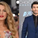 Blake Lively’s Lawsuit Against Justin Baldoni Only Narrowed Down To Its Core Claims, ‘Harmed Her…’