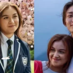 ‘XO, Kitty’ S3 Ending Explained, Will ‘Kitty’ And ‘Min Ho’ Finally Reunite And Confess Their Love?