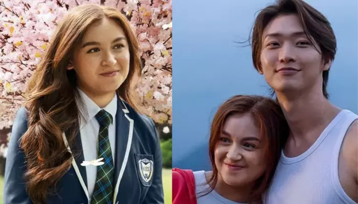 ‘XO, Kitty’ S3 Ending Explained, Will ‘Kitty’ And ‘Min Ho’ Finally Reunite And Confess Their Love?