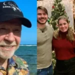 What Caused Chuck Norris’ Death? Actor’s Family Reacts After Speculations Emerge On Social Media