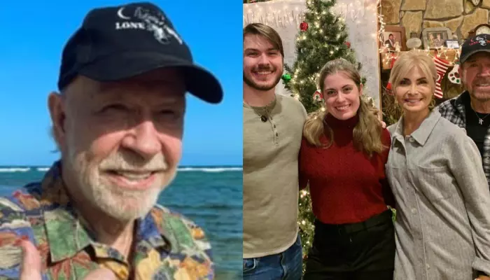 What Caused Chuck Norris’ Death? Actor’s Family Reacts After Speculations Emerge On Social Media