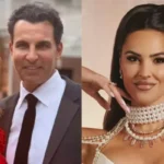 ‘RHORI’ Is Kelsey Swanson Dating John Caprio? Her Rich Boyfriend’s Identity Might Have Been Revealed
