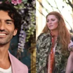 Is Justin Baldoni Out Of Legal Trouble? Expert Reacts To Blake Lively’s Dismissed Claims, ‘He Is..’
