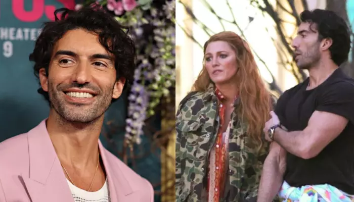 Is Justin Baldoni Out Of Legal Trouble? Expert Reacts To Blake Lively’s Dismissed Claims, ‘He Is..’