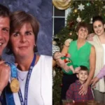Meet UConn’s Geno Auriemma’s Wife, Kathy And Their Kids Amid His Postgame Clash With Dawn Staley