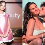 Selena Gomez Considers Surrogacy If Normal Pregnancy Doesn’t Work Out, ‘Dying To Be Mom…’