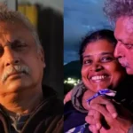 Piyush Mishra Opens Up About His Past Infidelity, Reveals Confessing It To His Wife, ‘It Took Me…’