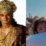Ranbir Kapoor On 3-Yr-Old Daughter, Raha Asking Questions About Ramayan, Wonders If He Met Hanuman