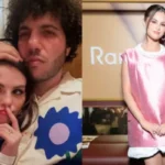Is Selena Gomez Pregnant? Singer Wants Four Children With Husband, Benny Blanco, ‘My Dream For…’
