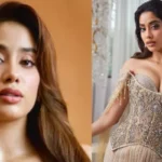 ‘Saw A Picture Of Me On A Porn Site..’ Janhvi Kapoor Reveals She Was 15 And Was Having An IT Class