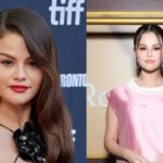 Amid Selena Gomez’s Pregnancy Buzz, Did The Taki Taki Singer Say She’s ‘So Excited’ To Become A Mom?