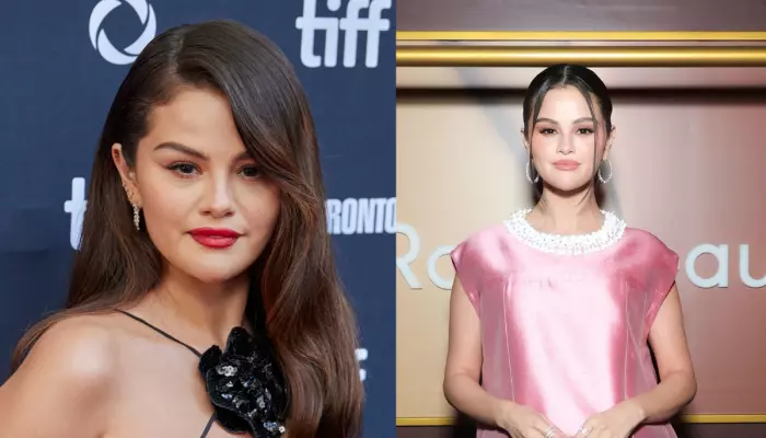 Amid Selena Gomez’s Pregnancy Buzz, Did The Taki Taki Singer Say She’s ‘So Excited’ To Become A Mom?