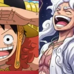 ‘One Piece’ Episode 1156 Spoilers, ‘Monkey D. Luffy’ Set To Enter Elbaph With His Crew, What’s More