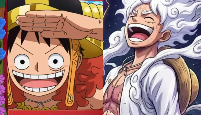 ‘One Piece’ Episode 1156 Spoilers, ‘Monkey D. Luffy’ Set To Enter Elbaph With His Crew, What’s More