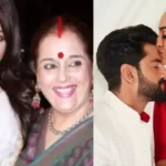 Sonakshi Sinha’s Mom, Poonam Opens Up On Pregnancy Buzz Surrounding Actress, ‘Nani Bana Dia Humko..’
