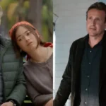 ‘Shrinking’ S3 E11, Will ‘Jimmy’ Find Way Out To Mend His Broken Relationship With ‘Randy’? Find Out