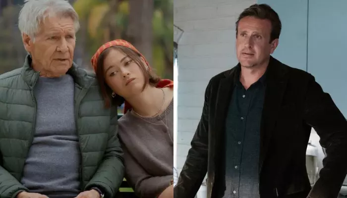 ‘Shrinking’ S3 E11, Will ‘Jimmy’ Find Way Out To Mend His Broken Relationship With ‘Randy’? Find Out