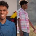 ‘Love On The Spectrum’s’ Logan Pereira Shares Relationship Status, Says, ‘Tried To Impress’ Hailey