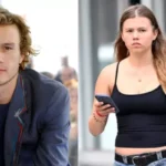 Inside Heath Ledger’s Outdated Will That Did Not Include His Daughter, Matilda, Everything Explained