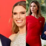 Donald Trump Jr And Fiancee Bettina Reportedly Planning To Get Married In White House, Here’s Why