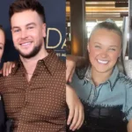 JoJo Siwa, 22, Reveals If She Is Ready To Marry Her Boyfriend, Chris Hughes, 33, ‘Call Me Wife…’