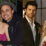 Who Was TVD’s Candice King Married To Before Steven Krueger? All About Her First Husband, Joe King