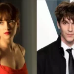 Dakota Johnson VS Role Model Net Worth, Know Who’s Richer Amid Their Kiss And PDA At LA