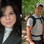 Amy Duggar Livid Over Cousin Joseph Duggar’s Jail Calls With Wife, Kendra, ‘She’s Not Your Employee’