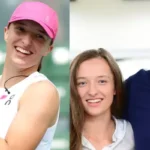 Iga Swiatek Net Worth In 2026, Inside Her Parents’ Family Background, And Career Earnings Explained