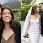 Katherine Schwarzenegger Slammed For Saying She ‘Need’ Chris Pratt, Fans Say ‘You’re Not Helpless..’
