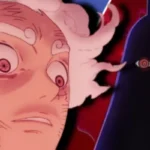‘One Piece’ Reportedly Confirms The Gender Of ‘Saint Imu Nerona’ Post 8 Years, Breaking Down Mystery